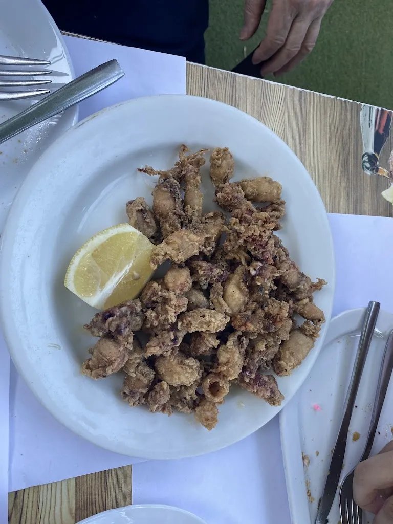 Menu_Restaurante La Manuela_Talavera de la Reina_image_6