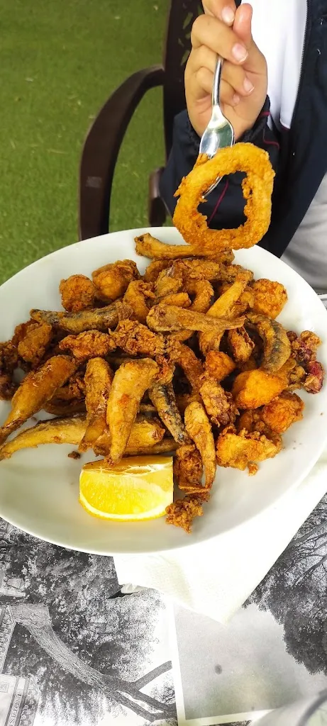 Menu_Restaurante La Manuela_Talavera de la Reina_image_7