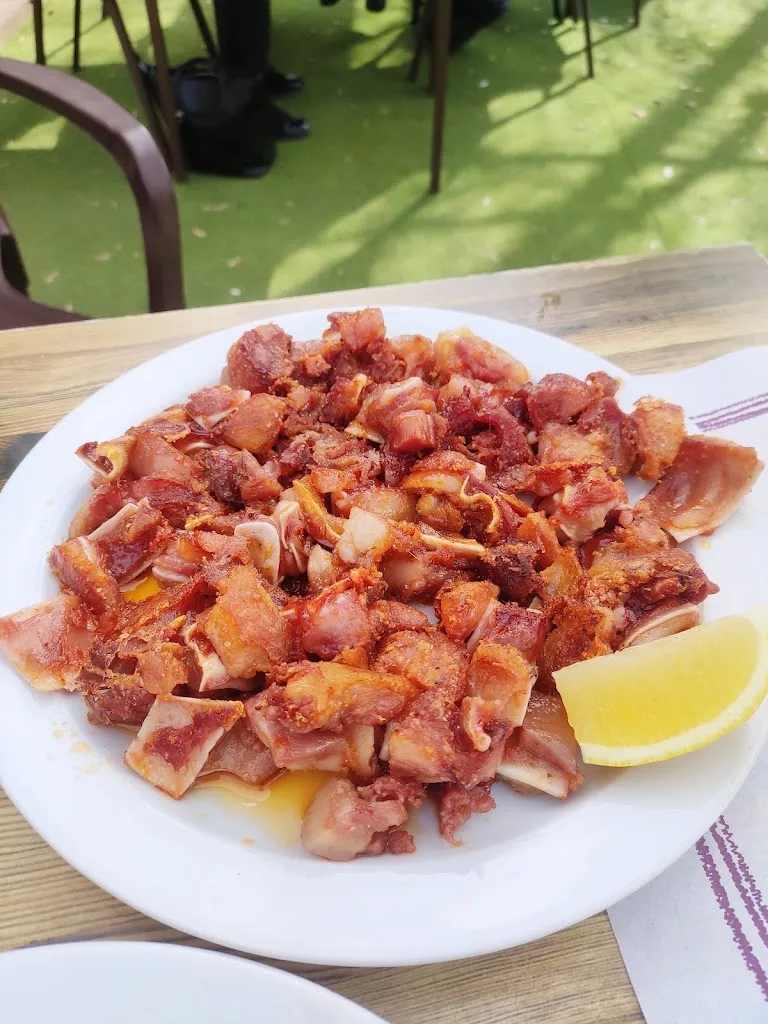 Menu_Restaurante La Manuela_Talavera de la Reina_image_8