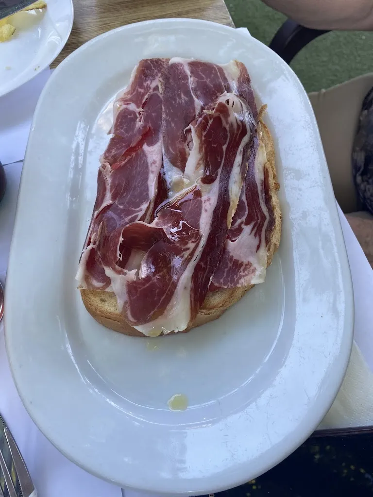 Menu_Restaurante La Manuela_Talavera de la Reina_image_9