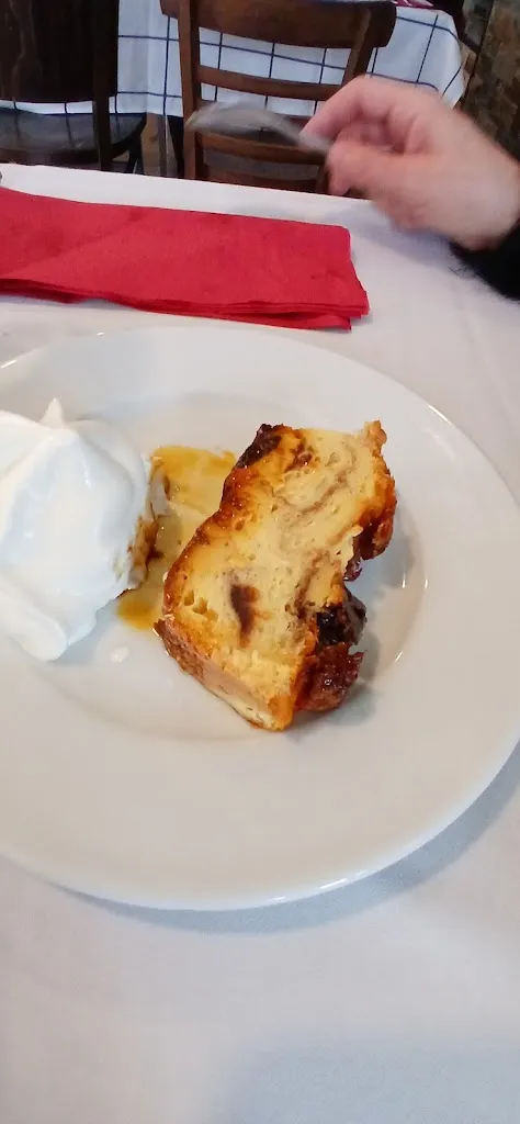 Capitán Trotamundos_Restaurante La Manuela_Talavera de la Reina_review