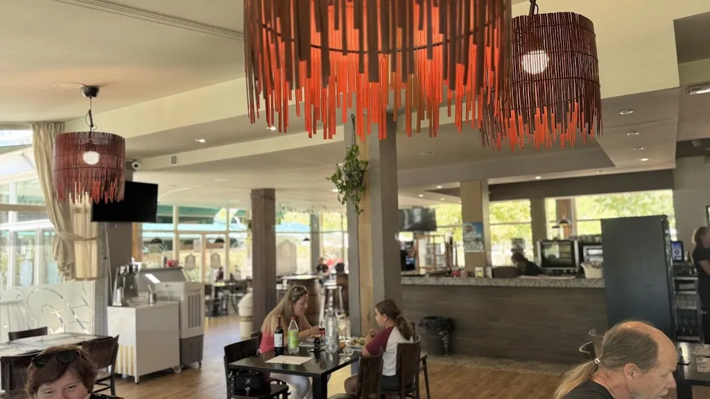 Restaurante La Manuela_Talavera de la Reina_slider_image_2