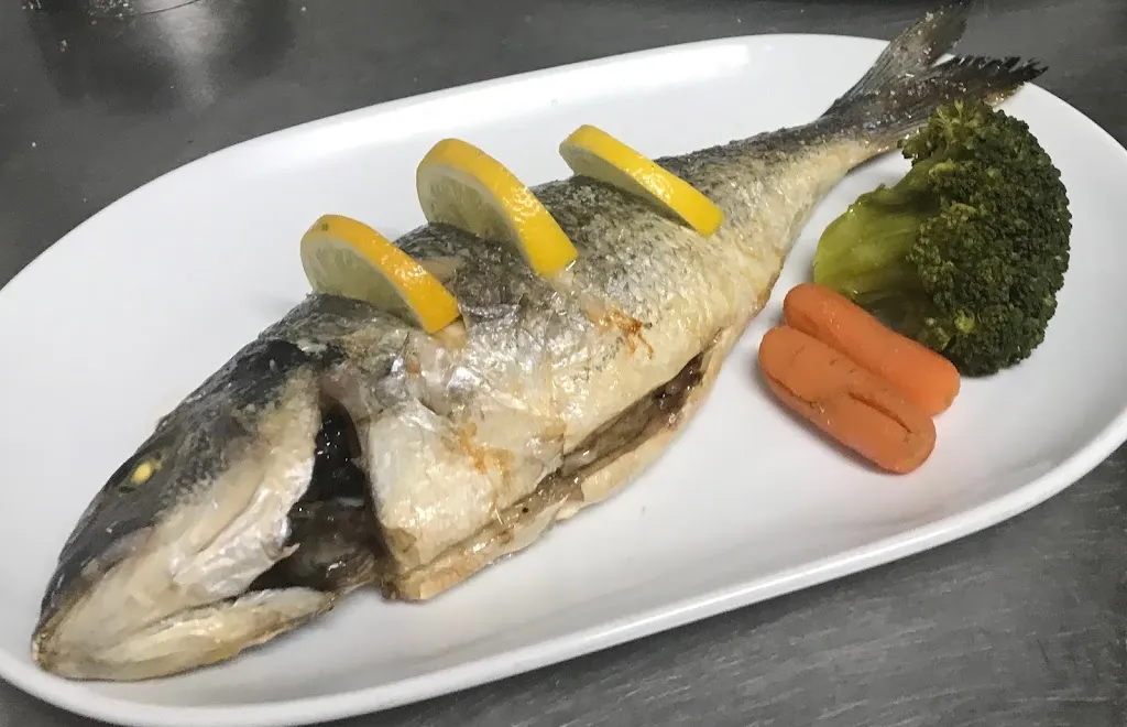 Restaurante La Manuela_Talavera de la Reina_slider_image_3