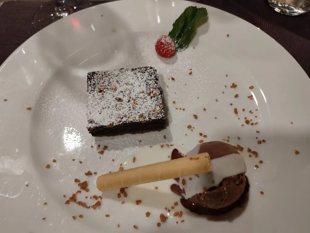 Menu_Restaurante Al Bosco - Complejo La Hacienda_Talavera de la Reina_image_6