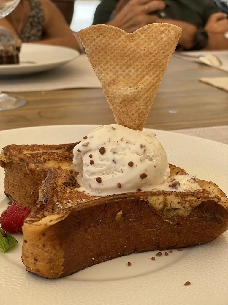 Menu_Restaurante Al Bosco - Complejo La Hacienda_Talavera de la Reina_image_9