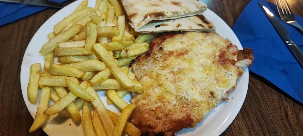 Menu_Pizzería Estadio Talavera_Talavera de la Reina_image_6