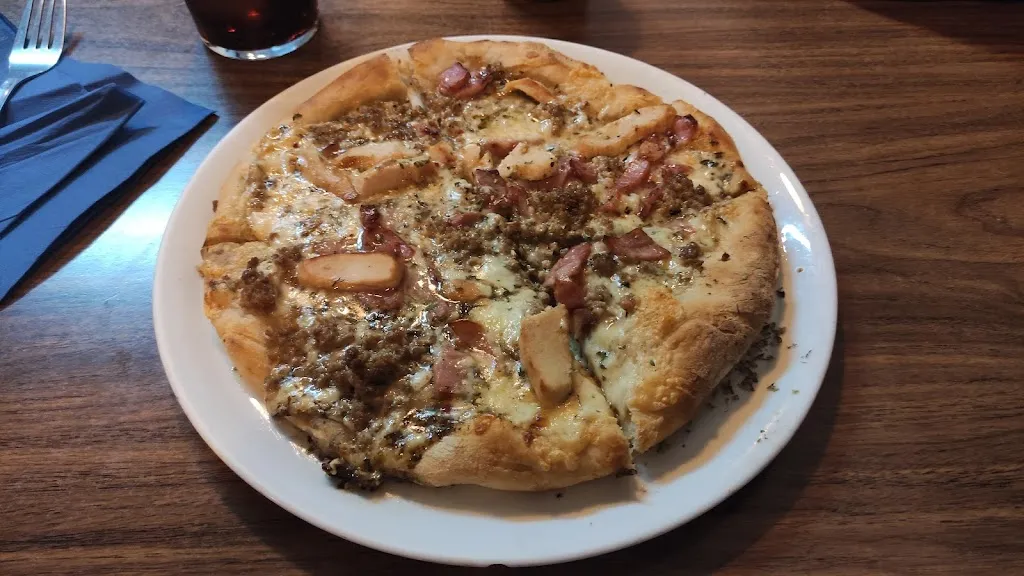 Menu_Pizzería Estadio Talavera_Talavera de la Reina_image_7