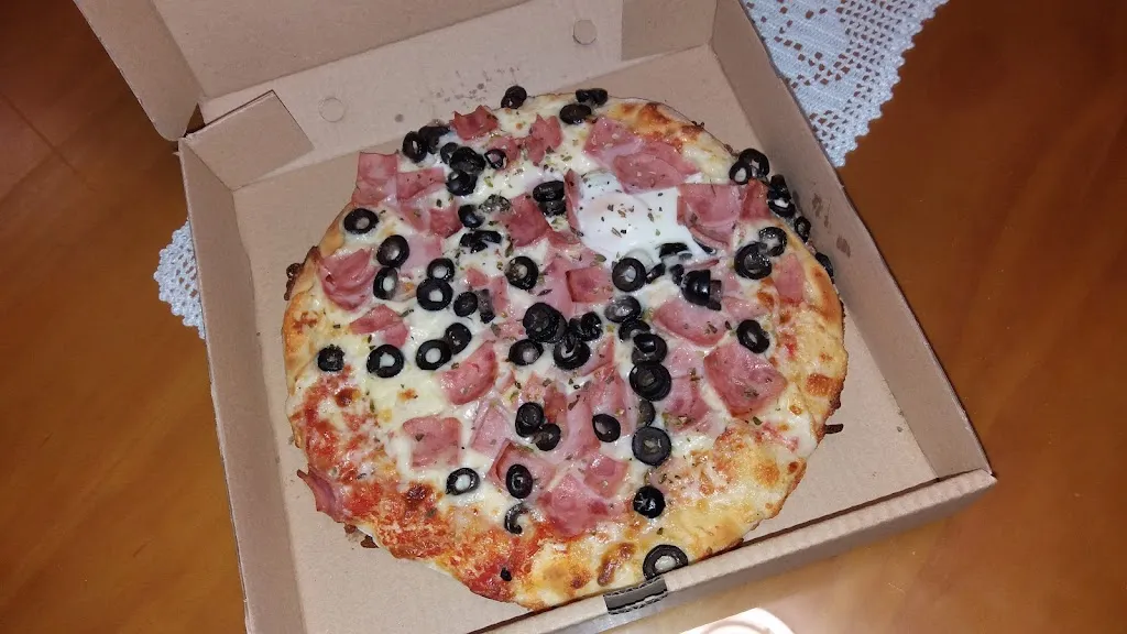 Menu_Pizzería Estadio Talavera_Talavera de la Reina_image_8