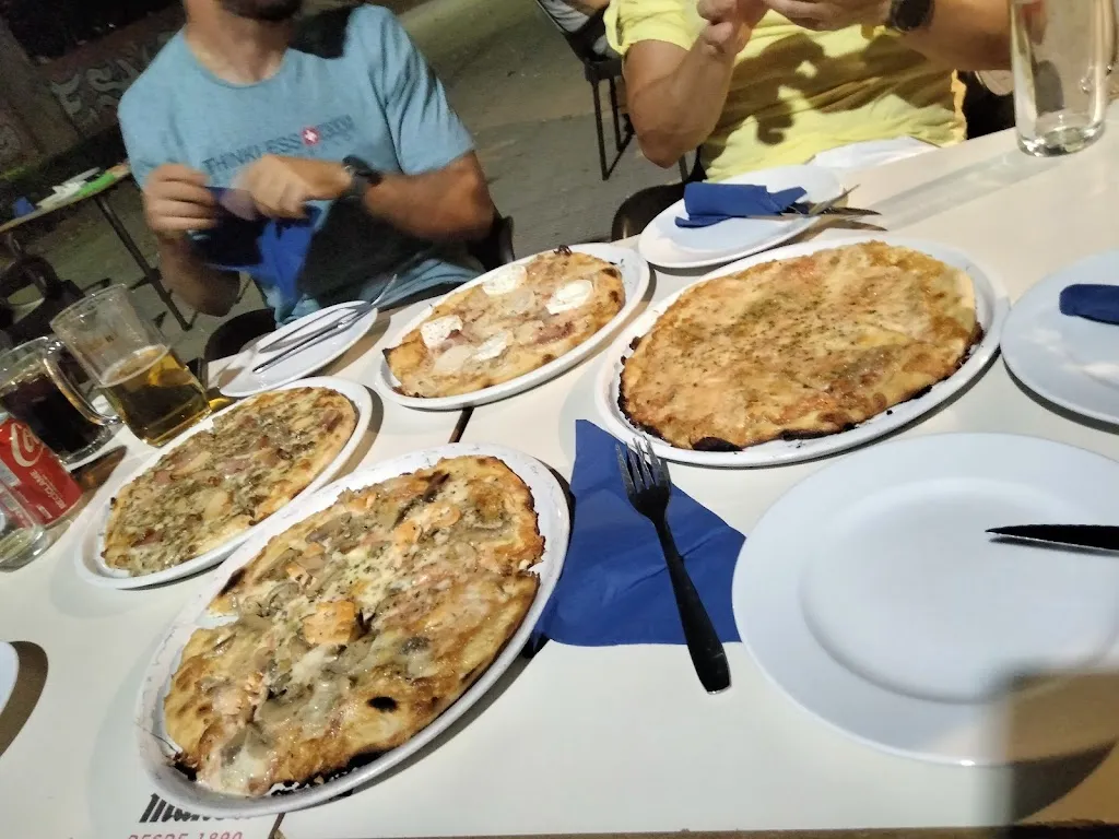 Menu_Pizzería Estadio Talavera_Talavera de la Reina_image_9