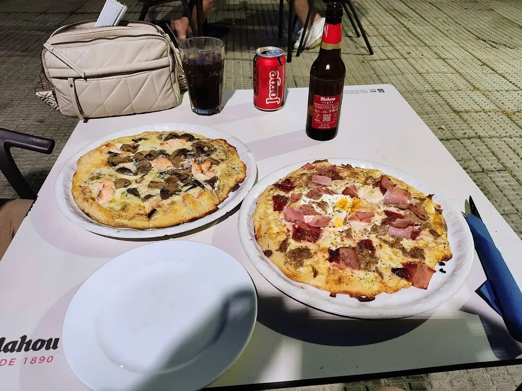 Pizzería Estadio Talavera_Talavera de la Reina_slider_image_2