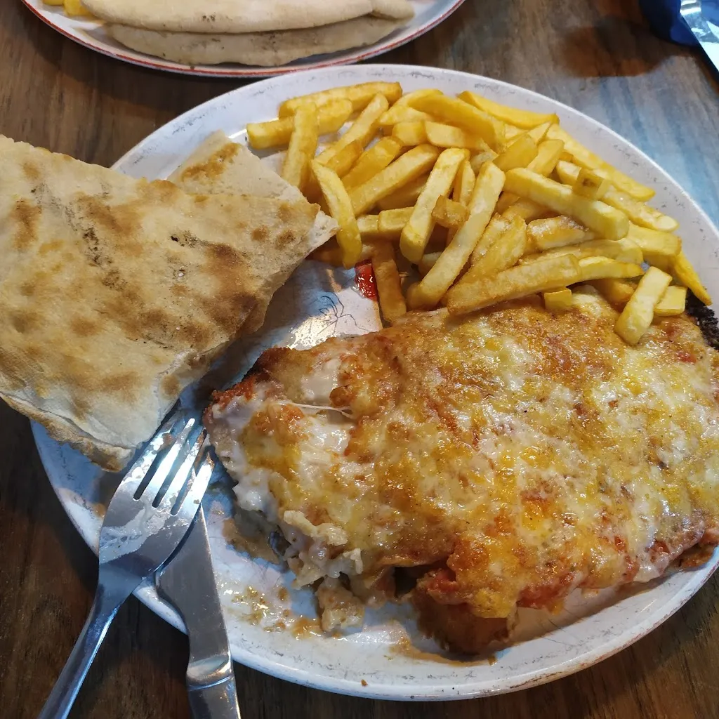 Pizzería Estadio Talavera_Talavera de la Reina_slider_image_3