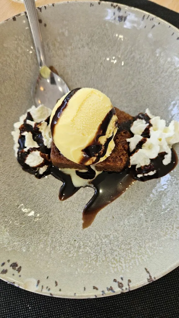 Menu_El jardín de Pigmalion_Talavera de la Reina_immagine_5