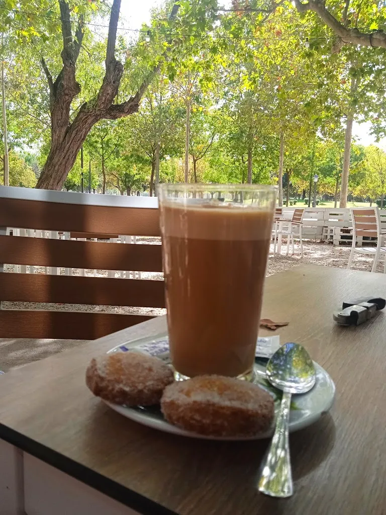 Menu_El jardín de Pigmalion_Talavera de la Reina_immagine_7