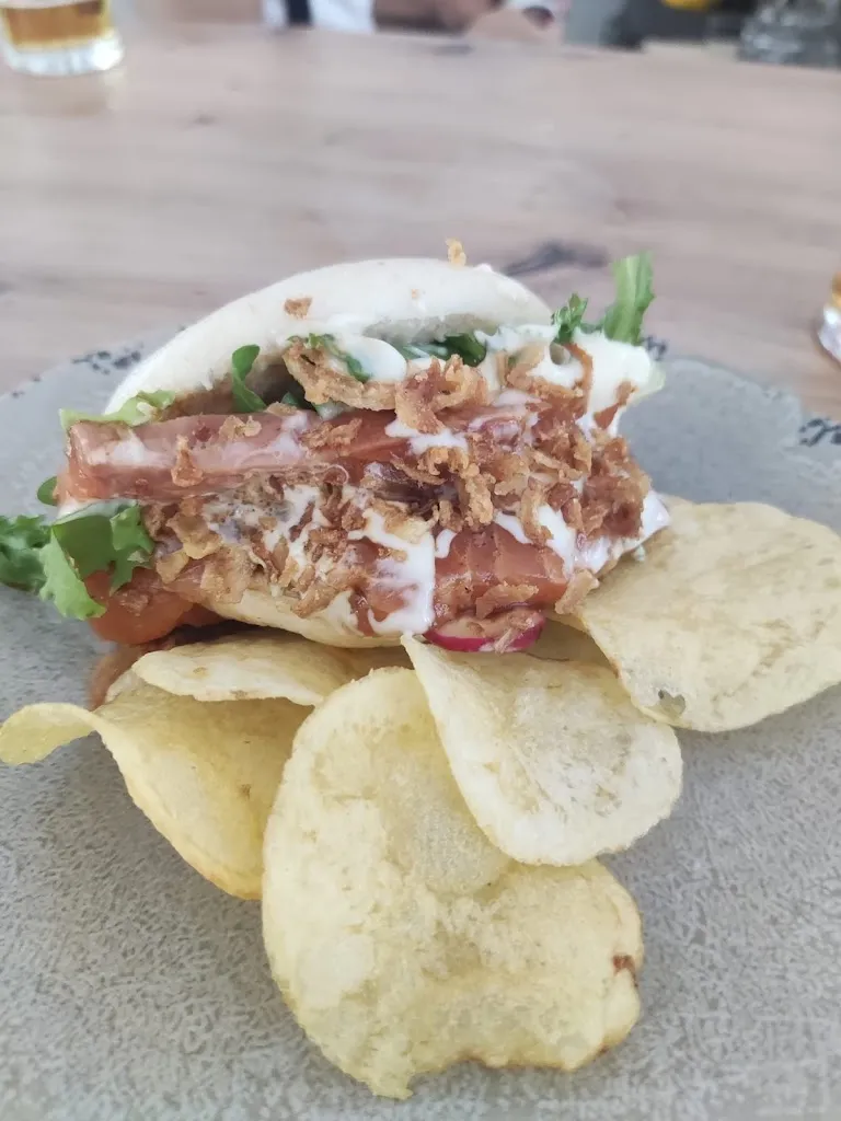 Menu_El jardín de Pigmalion_Talavera de la Reina_immagine_9