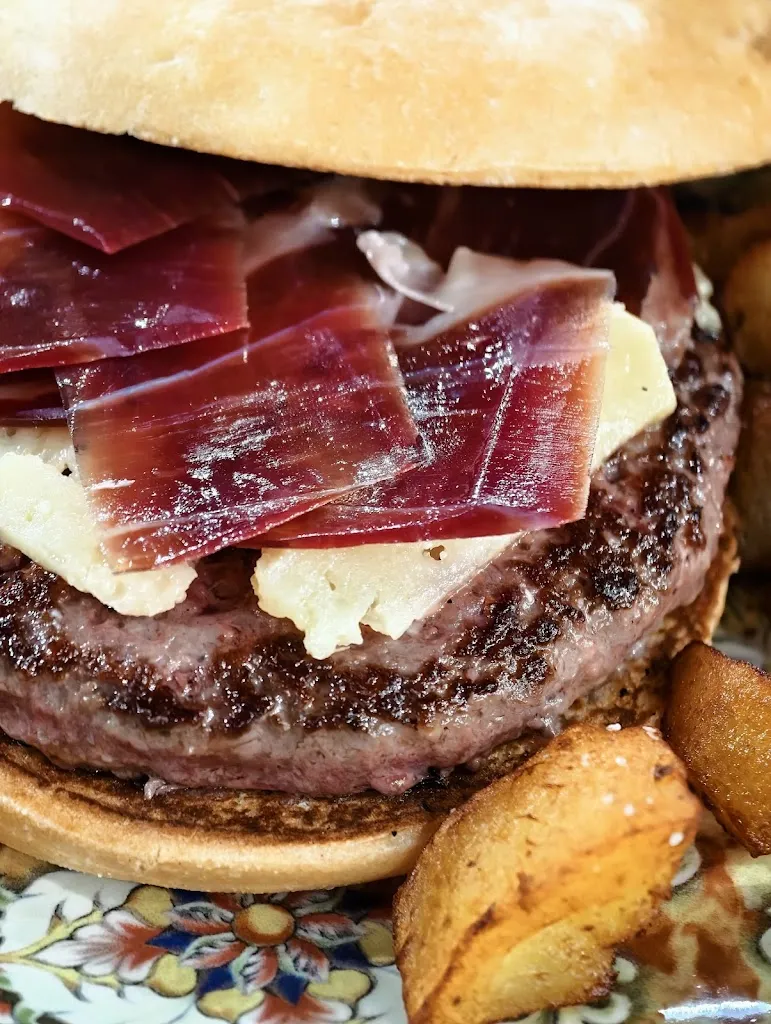 Leyre Fuentes_El jardín de Pigmalion_Talavera de la Reina_recensione