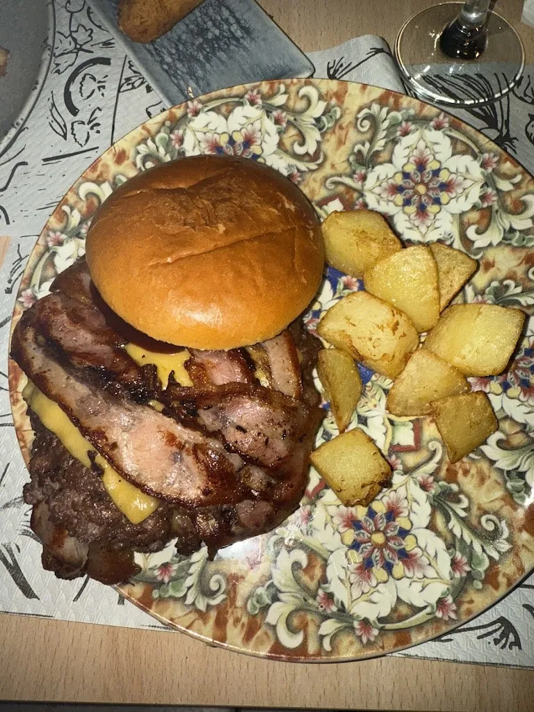 Paula Martin García_El jardín de Pigmalion_Talavera de la Reina_recensione