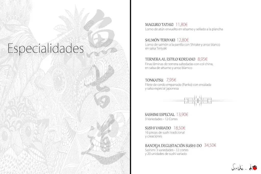 Menu_Sushi Do_Talavera de la Reina_image_4