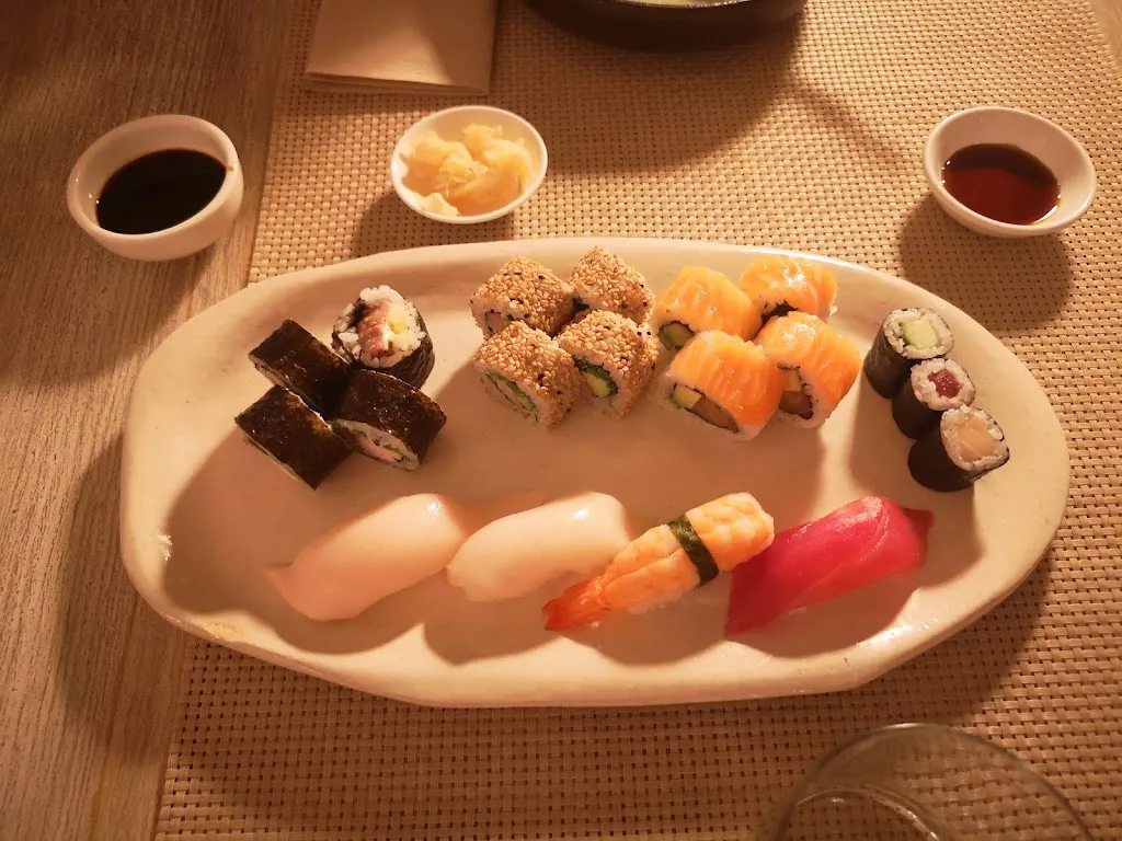 Menu_Sushi Do_Talavera de la Reina_image_6