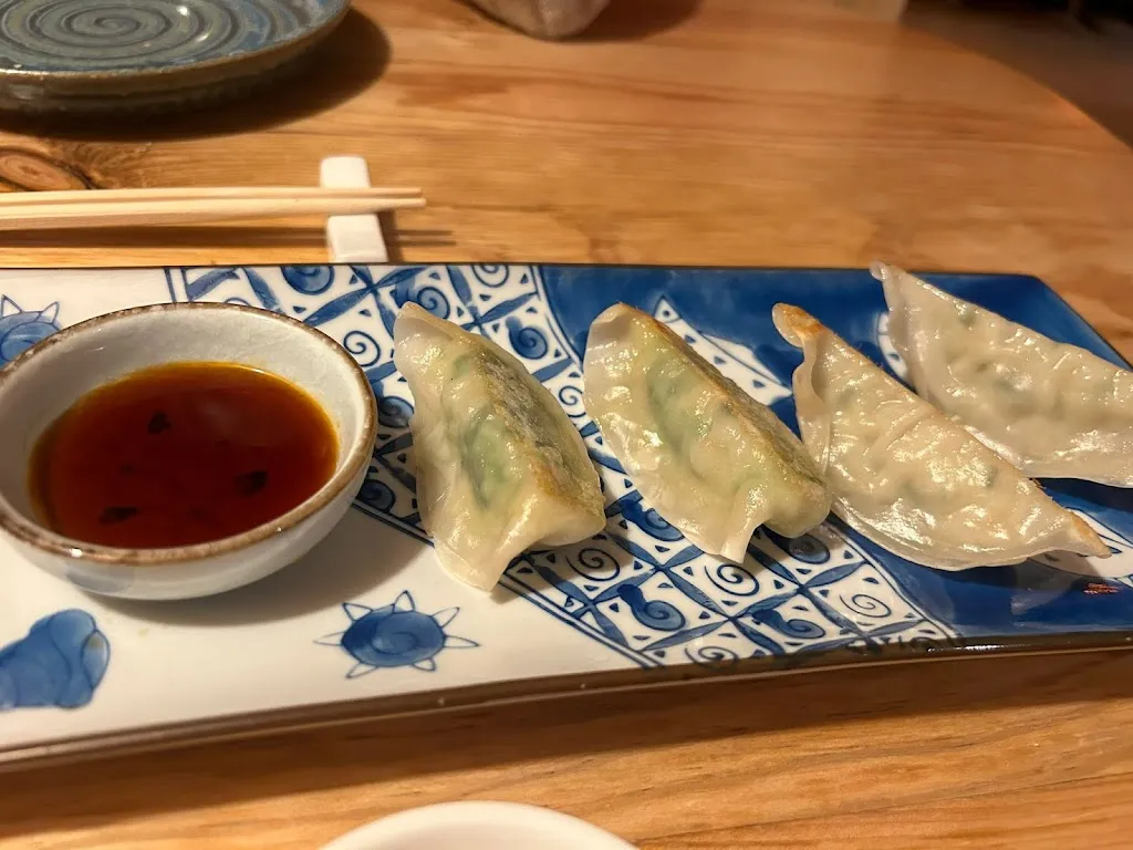 Menu_Sushi Do_Talavera de la Reina_image_7