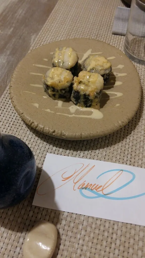 Menu_Sushi Do_Talavera de la Reina_image_8