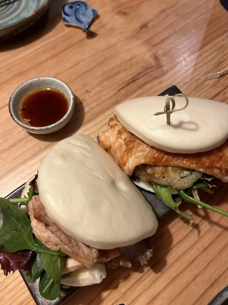 Menu_Sushi Do_Talavera de la Reina_image_9