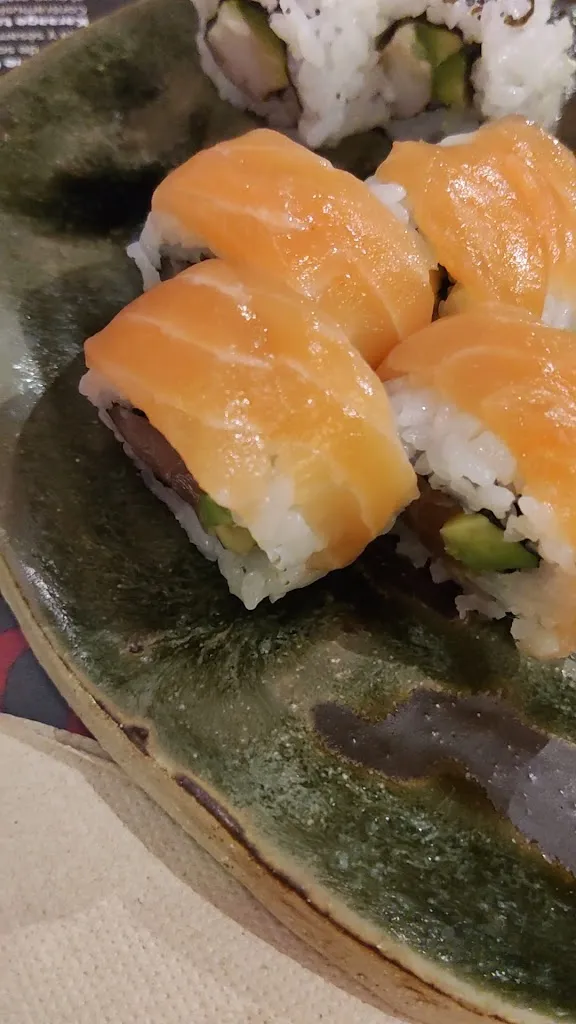 Sushi Do_Talavera de la Reina_slider_image_2