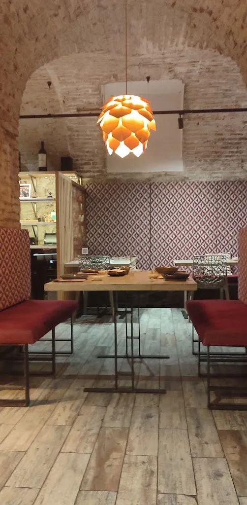 Sushi Do_Talavera de la Reina_slider_image_3