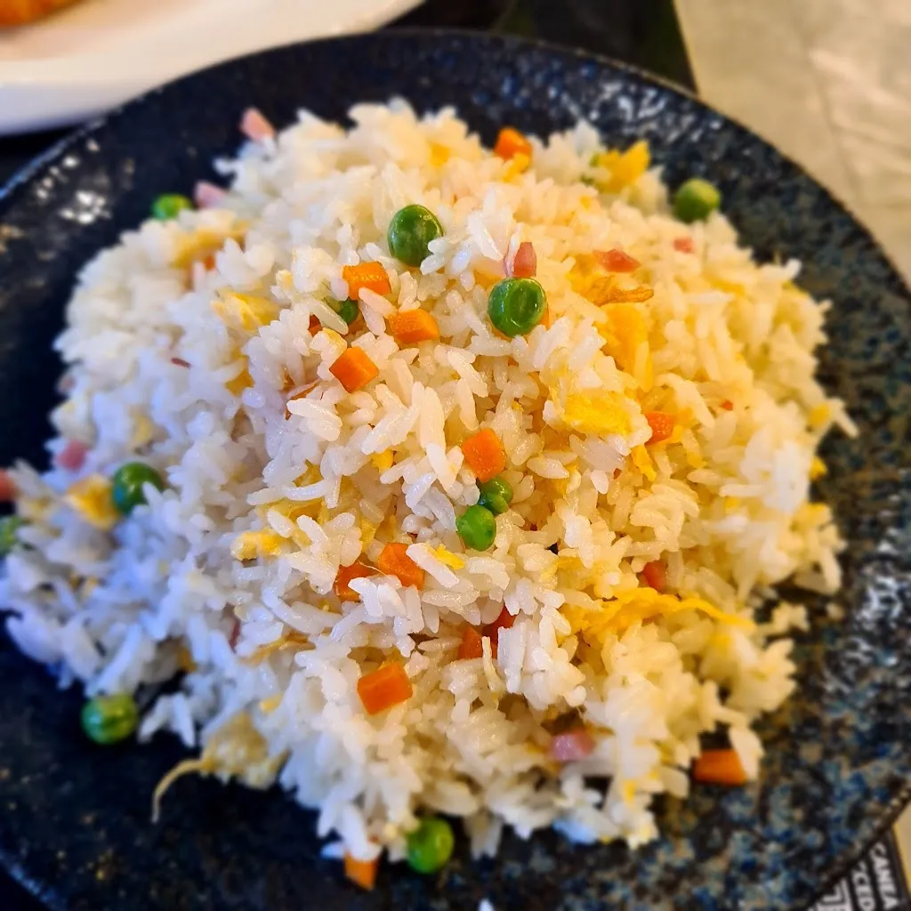 Menu_Restaurante Sukol _Talavera de la Reina_immagine_2