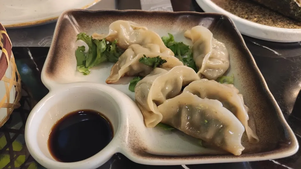 Menu_Restaurante Sukol _Talavera de la Reina_immagine_3