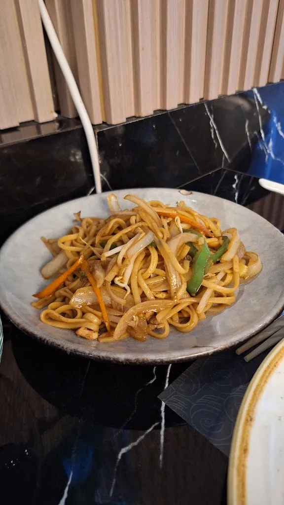 Menu_Restaurante Sukol _Talavera de la Reina_immagine_4