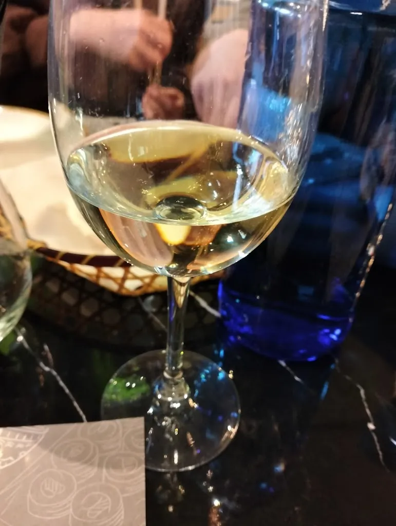 Menu_Restaurante Sukol _Talavera de la Reina_immagine_5