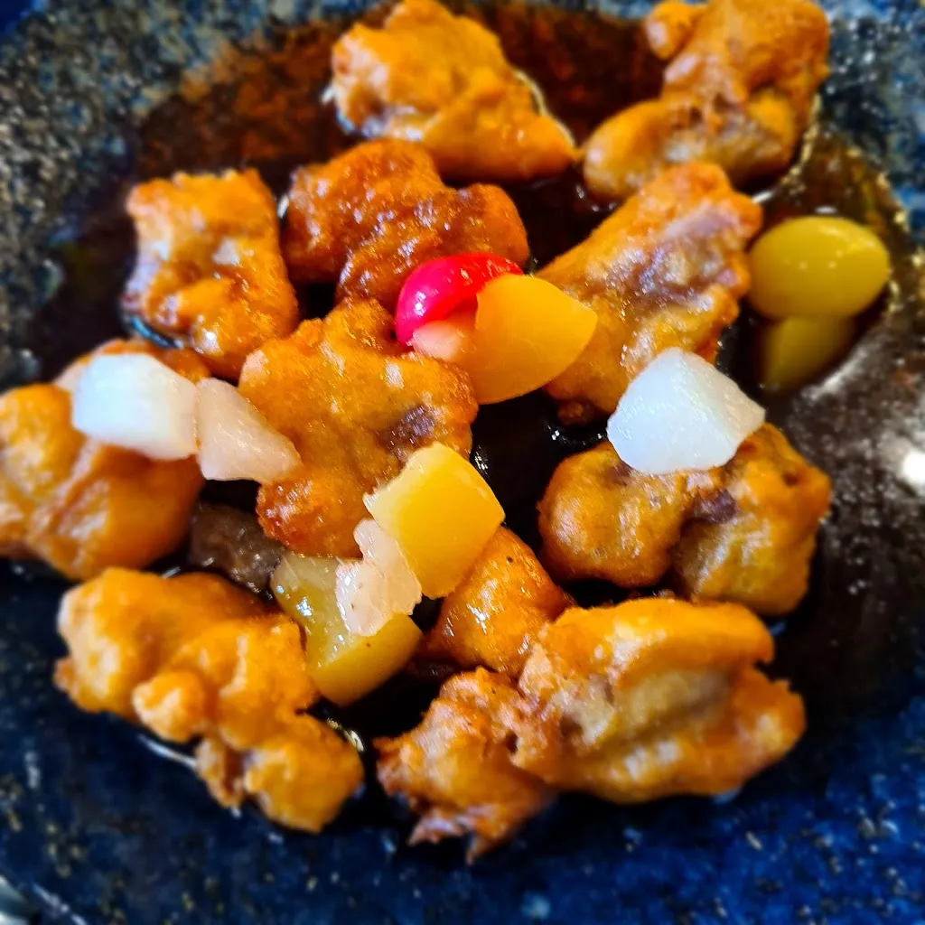 Menu_Restaurante Sukol _Talavera de la Reina_immagine_6