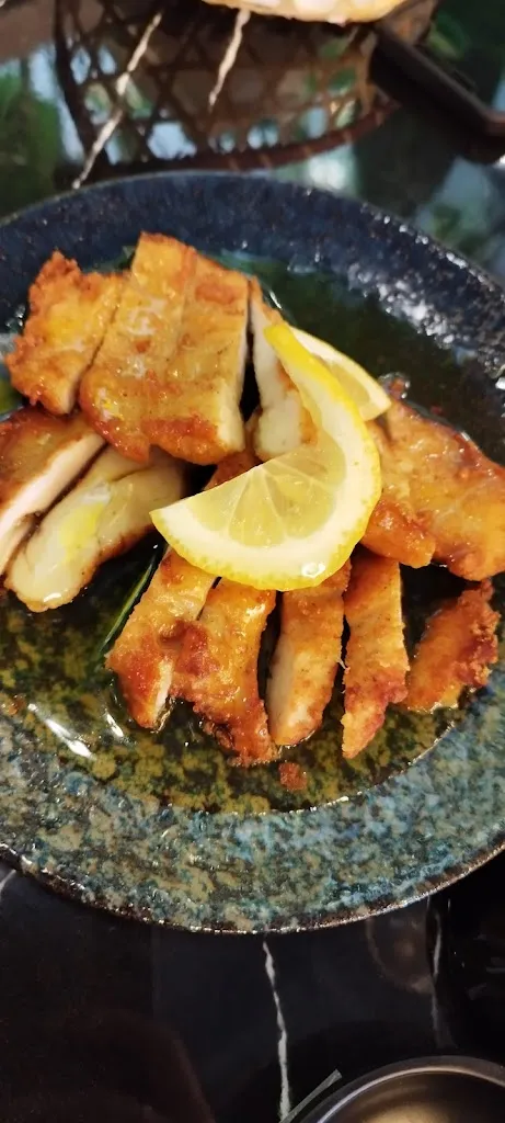 Menu_Restaurante Sukol _Talavera de la Reina_immagine_7