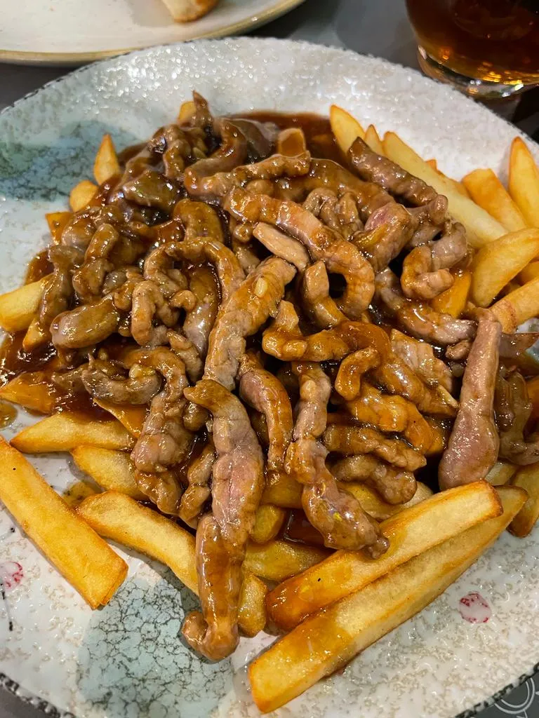 Menu_Restaurante Sukol _Talavera de la Reina_immagine_8