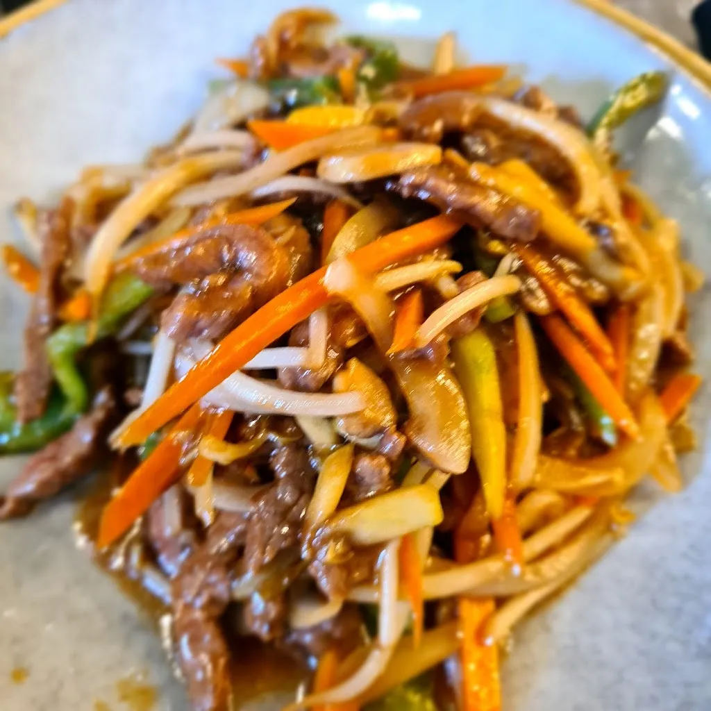 Menu_Restaurante Sukol _Talavera de la Reina_immagine_9