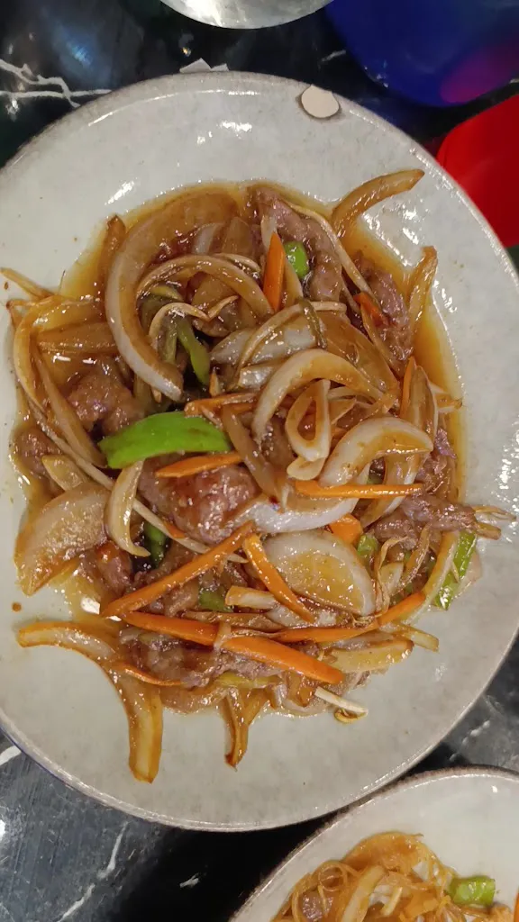 Restaurante Sukol _Talavera de la Reina_slider_image_2