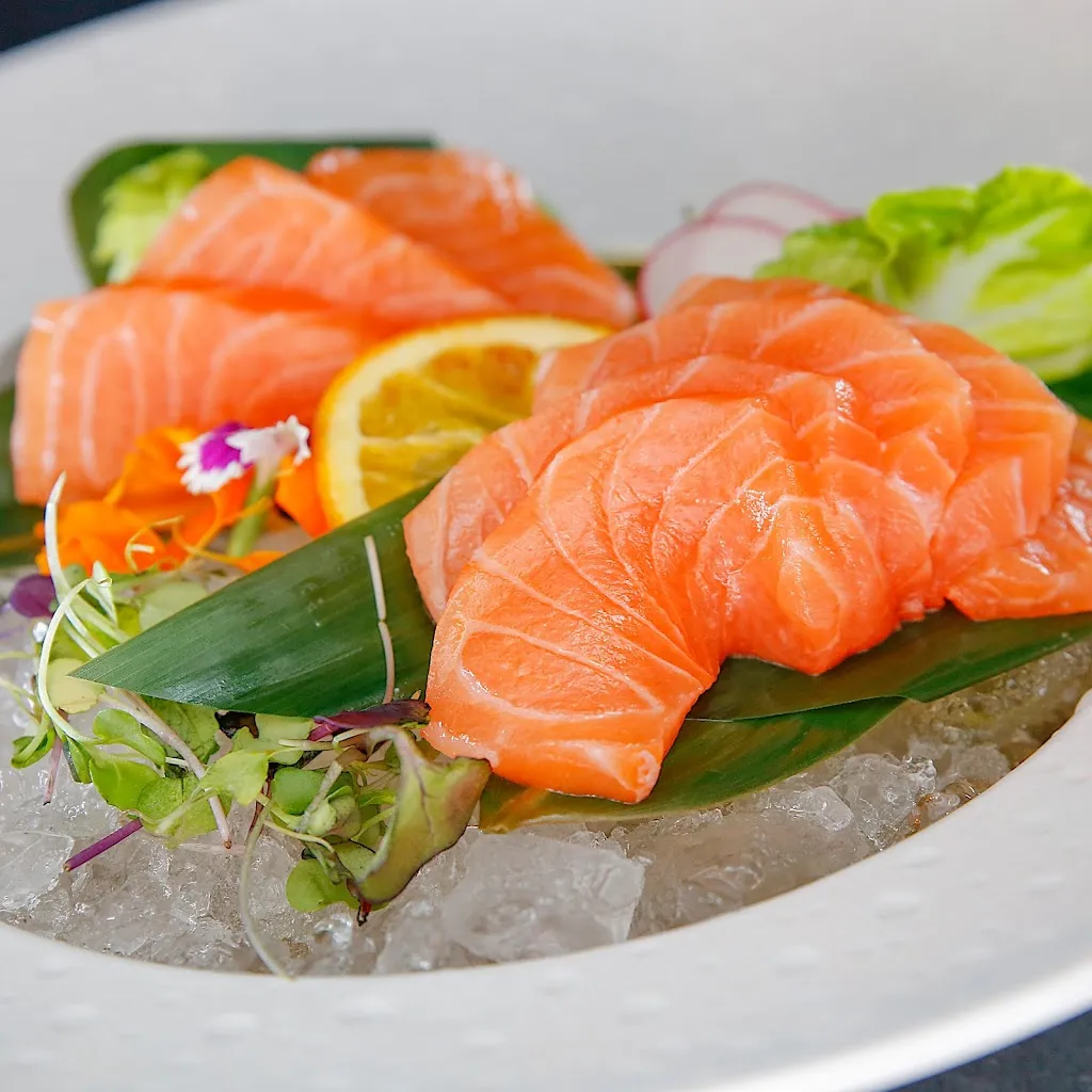 Restaurante Sukol _Talavera de la Reina_slider_image_3