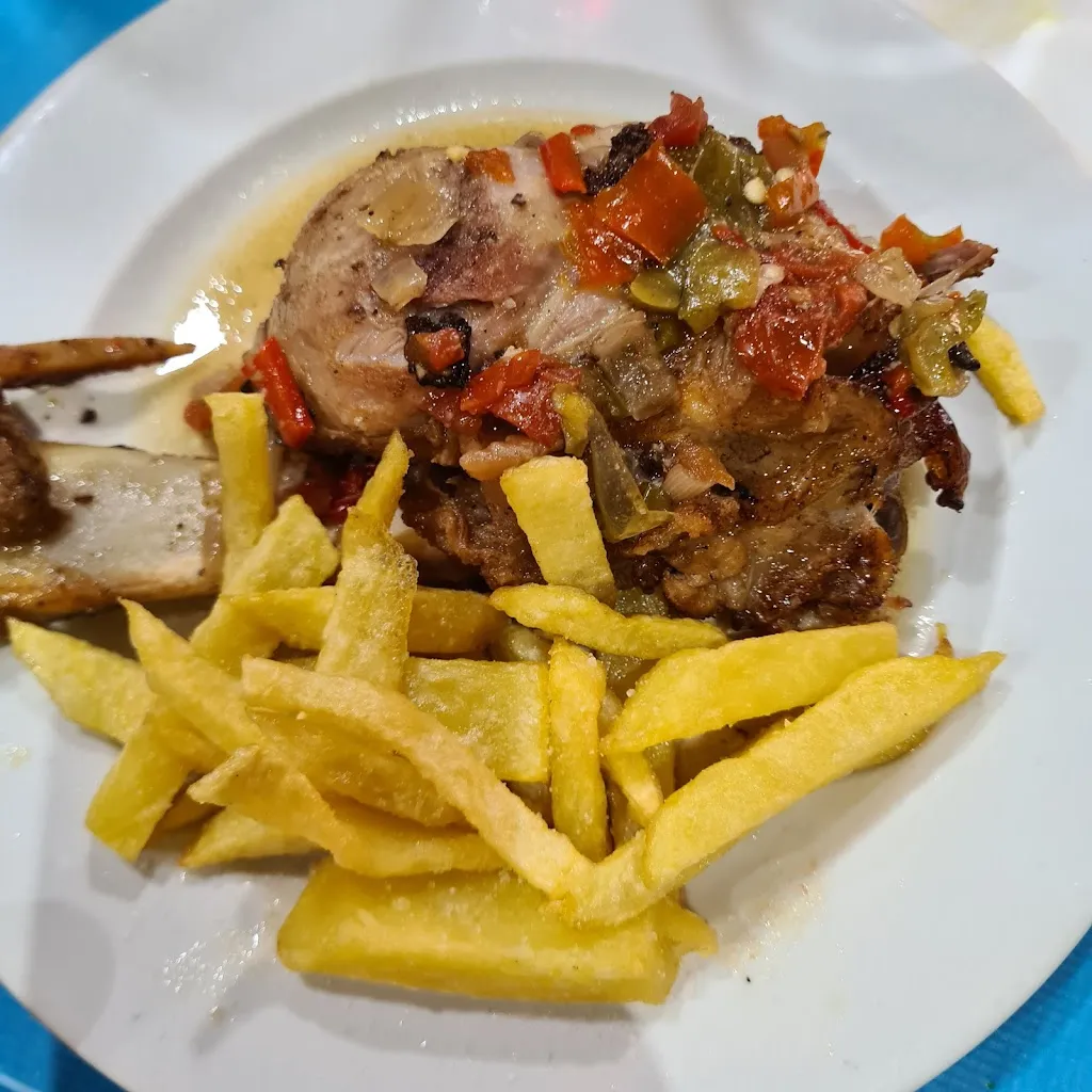 Menu_Restaurante El Coto_Talavera de la Reina_image_5