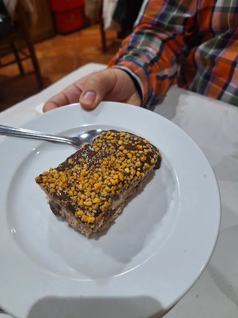 Menu_Restaurante El Coto_Talavera de la Reina_image_7