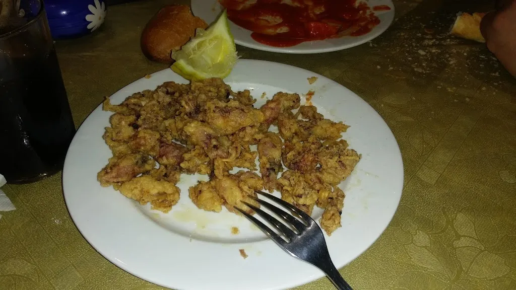 Menu_Restaurante El Coto_Talavera de la Reina_image_8