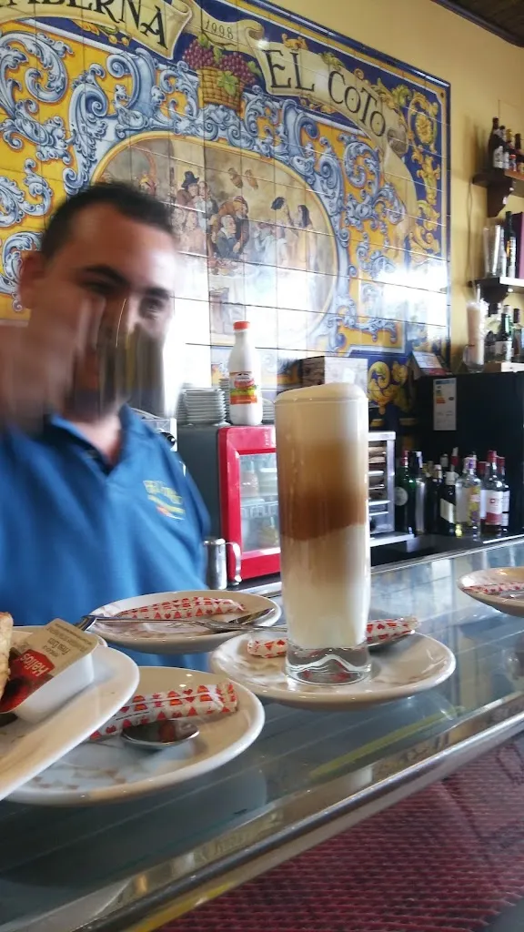 Menu_Restaurante El Coto_Talavera de la Reina_image_9