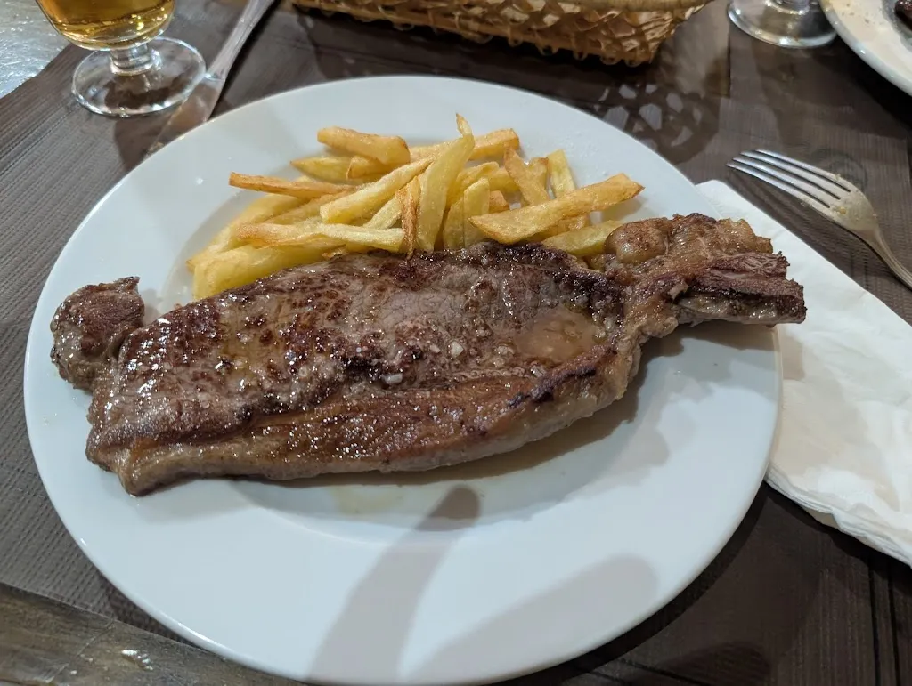 Restaurante El Coto_Talavera de la Reina_slider_image_2