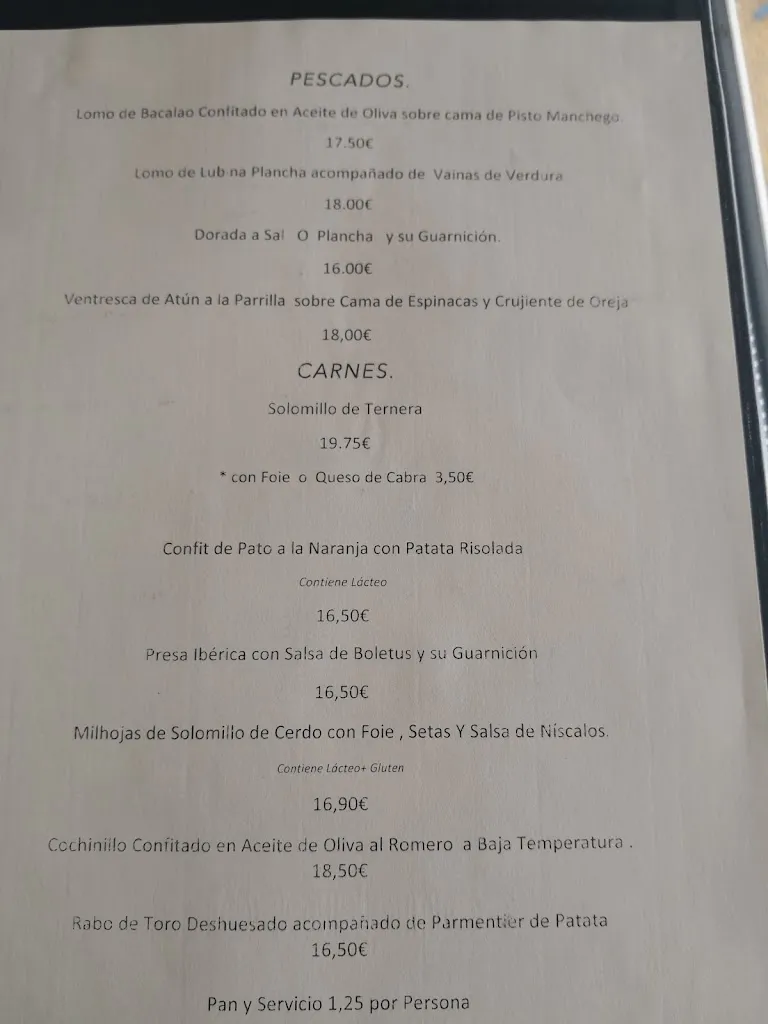 Menu_Restaurante Ruiz de Luna _Talavera de la Reina_image_3