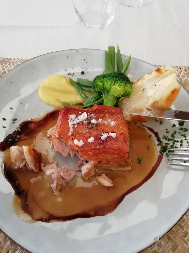 Menu_Restaurante Ruiz de Luna _Talavera de la Reina_image_5