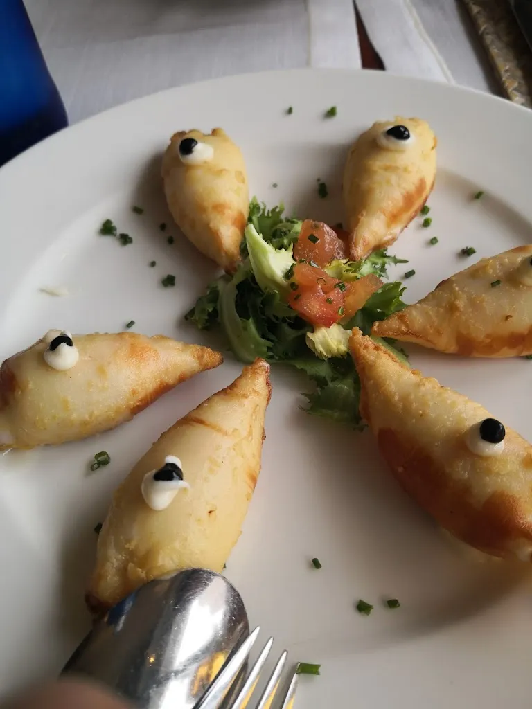 Menu_Restaurante Ruiz de Luna _Talavera de la Reina_image_6