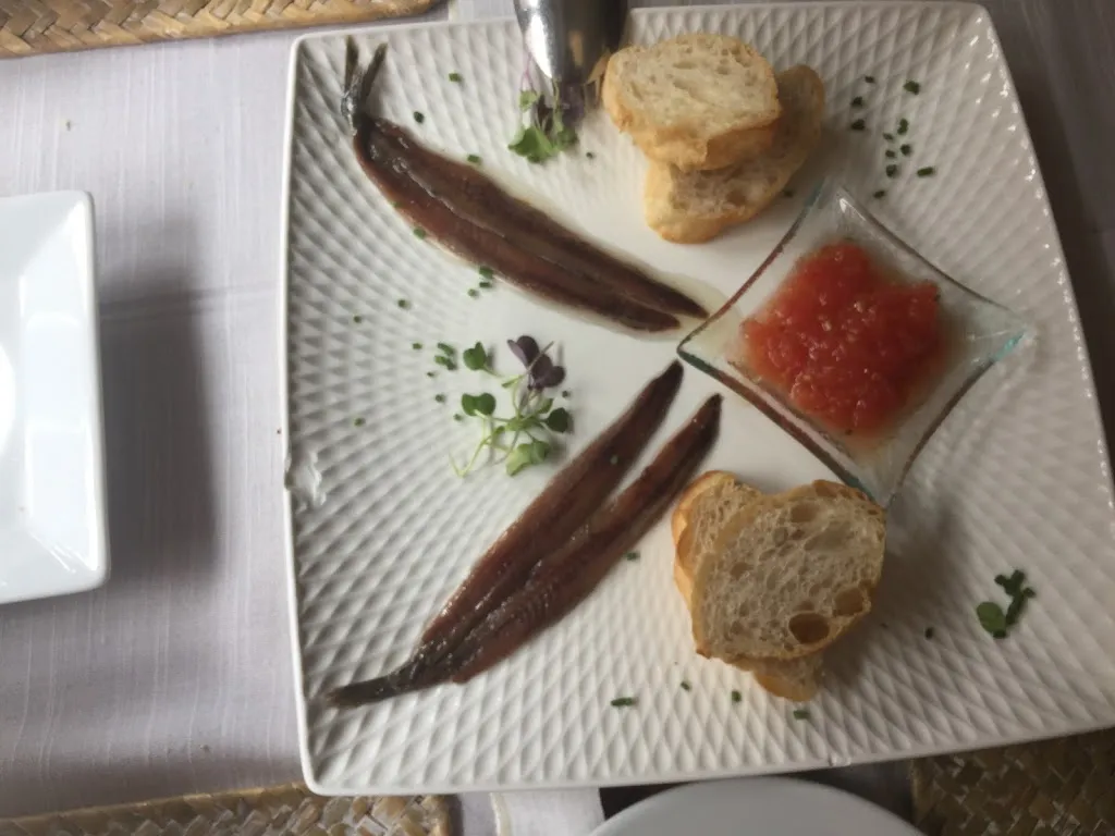 Menu_Restaurante Ruiz de Luna _Talavera de la Reina_image_7