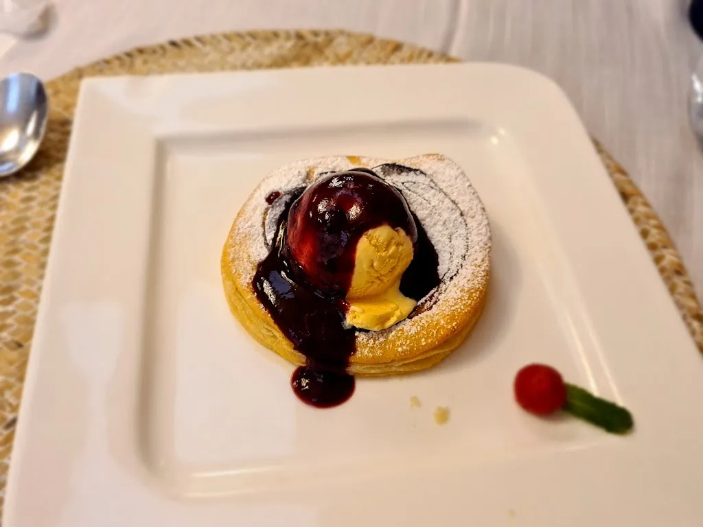 Menu_Restaurante Ruiz de Luna _Talavera de la Reina_image_8