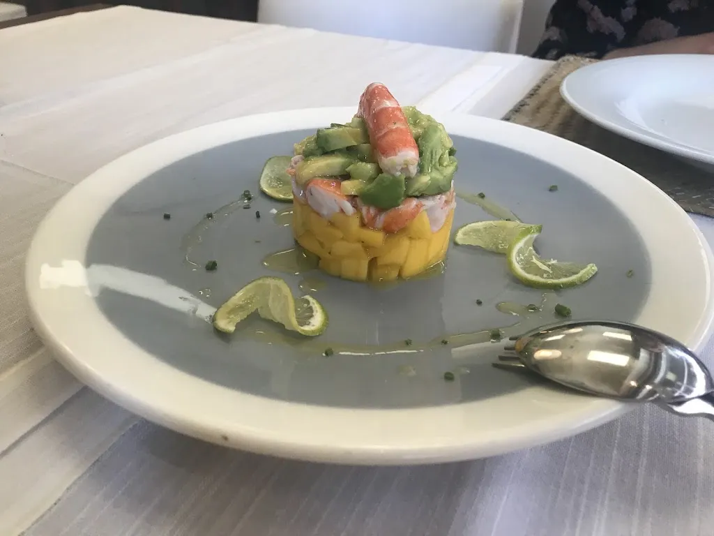 Menu_Restaurante Ruiz de Luna _Talavera de la Reina_image_9