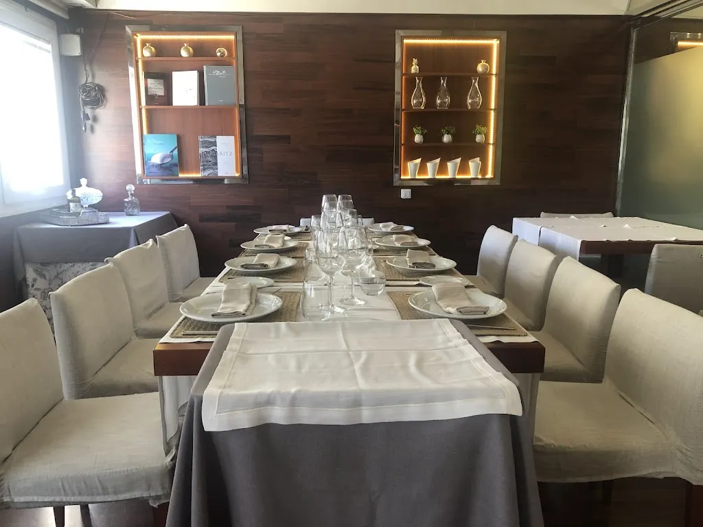 J_Restaurante Ruiz de Luna _Talavera de la Reina_review