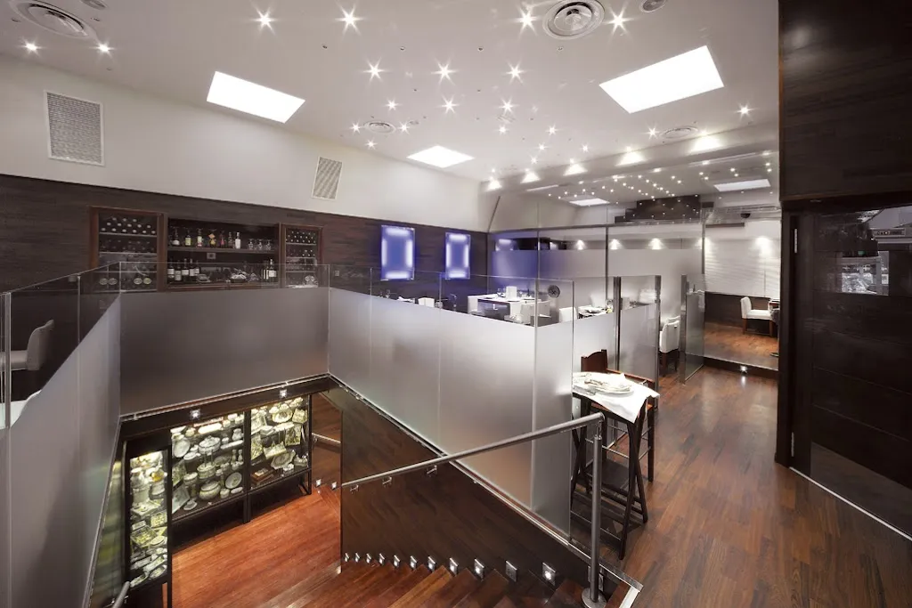 Restaurante Ruiz de Luna _Talavera de la Reina_slider_image_1